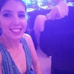Ingrid Wagner - @ingrid_wagner_ - Instagram