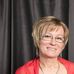 Ingrid Wagner - Facebook