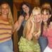Ingrid Wagner - Facebook