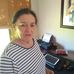 Ingrid Wagner - Facebook