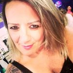 Ingrid Wagner - @ingridwagneroutlook - Instagram