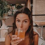 Ingrid Wagner - @ingridwagner14 - Instagram