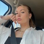 Ingrid Wagner - @wagneringrid - Instagram