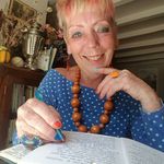 Ingrid Wagner - @ingridwagnerart - Instagram