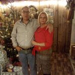 Ingrid Wagner - @ingrid.wagner.5686 - Instagram