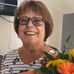 Ingrid Wagner - Facebook
