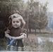 Ingrid Wagner - Facebook