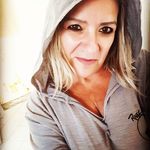 Ingrid Wagner - @ingridwagner1 - Instagram