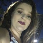 Ingrid Wagner Figueiredo - @ingridwagnerfigueiredo - Instagram