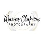 Hami and Ingrid Warren-Chapman - @warrenchapmanphotography - Instagram