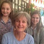 Ingrid Hovelmeier Warren - @ingrid.warren - Instagram