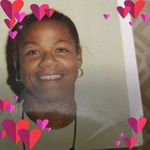 Ingrid Simeon - Warren - @simeonwarren - Instagram