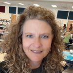 Ingrid Swanson Warren - @ingyintex - Instagram