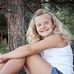Ingrid Swanson Warren - Facebook