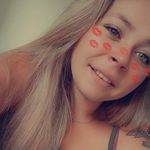 Ingrid Vsn - @warreningrid - Instagram