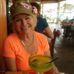 Ingrid Warren - Facebook