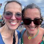 Ingrid Warren - @ingridrealitiez - Instagram