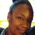 Ingrid Warren - Facebook
