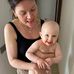 Ingrid Warren - Facebook