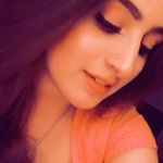 Ingrid Warren - @seysmonvavwn - Instagram
