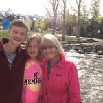 Ingrid Warren - @ingrid.warren.374 - Instagram