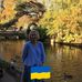Ingrid Warren - Facebook