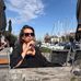 Ingrid Warren - Facebook