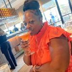 Ingrid Warren - @ingridwareen - Instagram