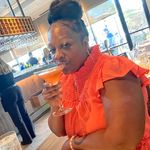 Ingrid Warren - @ingrid.warren.334 - Instagram