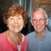 Ingrid Warren - Facebook
