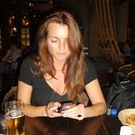 Ingrid Warren - @ingrid.warren.7 - Instagram