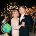 Ingrid Warren - Facebook