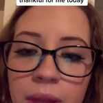 Ingrid Warren - @ingrid.warren.984 - Instagram