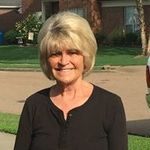 Ingrid Warren - @ingridpwarren - Instagram