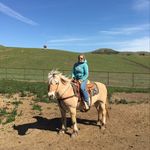 Ingrid Warren - @ingwarren - Instagram