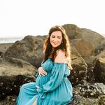 Ingrid Warren - @tutty.frutti4 - Instagram