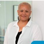 Ingrid Warren-Chapman - @iwarrenchapman - Instagram