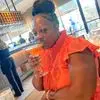 ingridwarren - @ingridwarren - TikTok