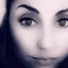 IngridWarrenEyYqN - @ingridwarreneyyqn - TikTok
