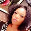 ingridwarren's - @lngridglams - TikTok