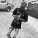 NG Warren - Facebook