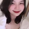 Võ Lan Thảo - @ingridwarren7 - TikTok