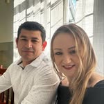 Ingrid Weiss - @ingridweiz - Instagram