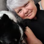 Ingrid Weiss - Facebook