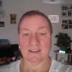 Ingrid Weiß - Facebook