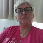 Ingrid weiss - @ingridweiss33 - Instagram