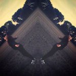 Ingrid Weiss - @ingr_wi - Instagram