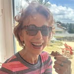 Ingrid Weiss - @idnwss - Instagram