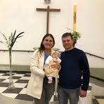 Ingrid Weiss - Facebook
