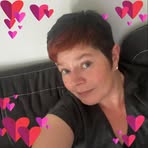 Ingrid Weiss - Facebook